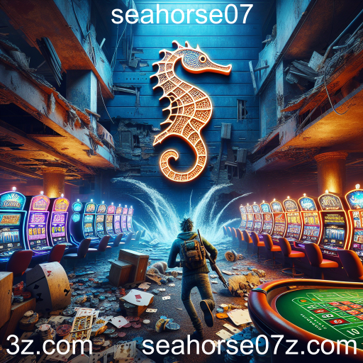 A Evolução dos Jogos de Ação: Uma Jornada Através do Tempo