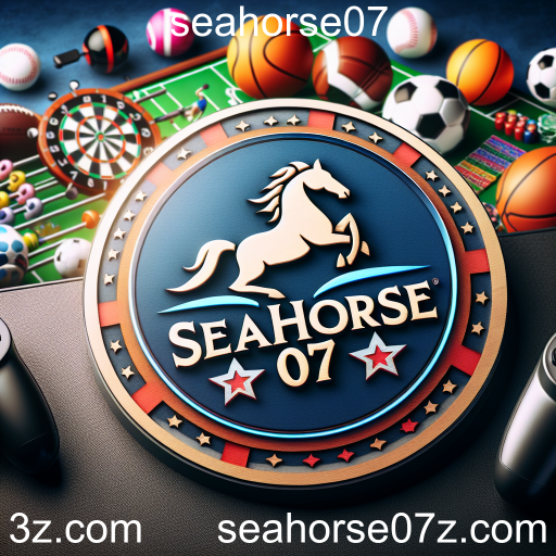 O Crescimento dos Jogos Esportivos: Uma Nova Era na Cultura Gamer