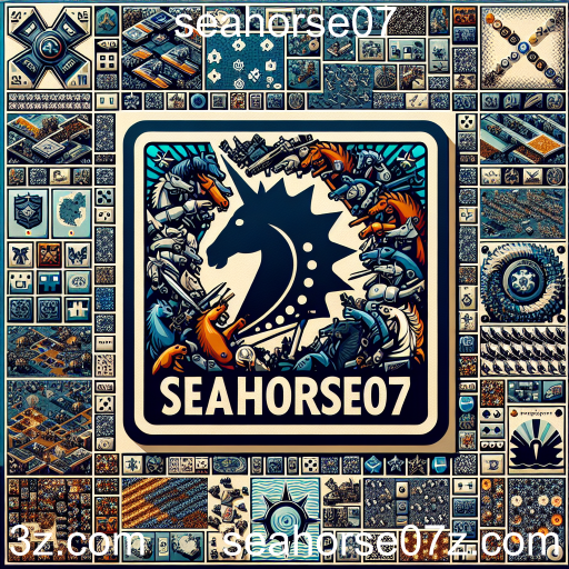 Explorando o Mundo dos Jogos de Estratégia